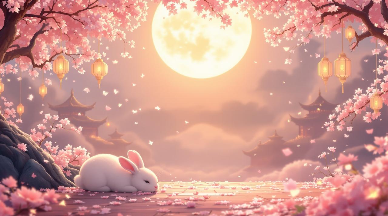 韩剧网短剧 - 月宫般温柔的治愈剧场，暖心家庭、深夜疗愈、温情日常题材精选