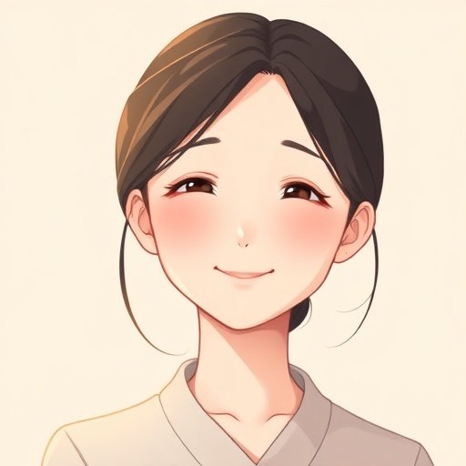 韩剧网短剧观众 - 林小雨